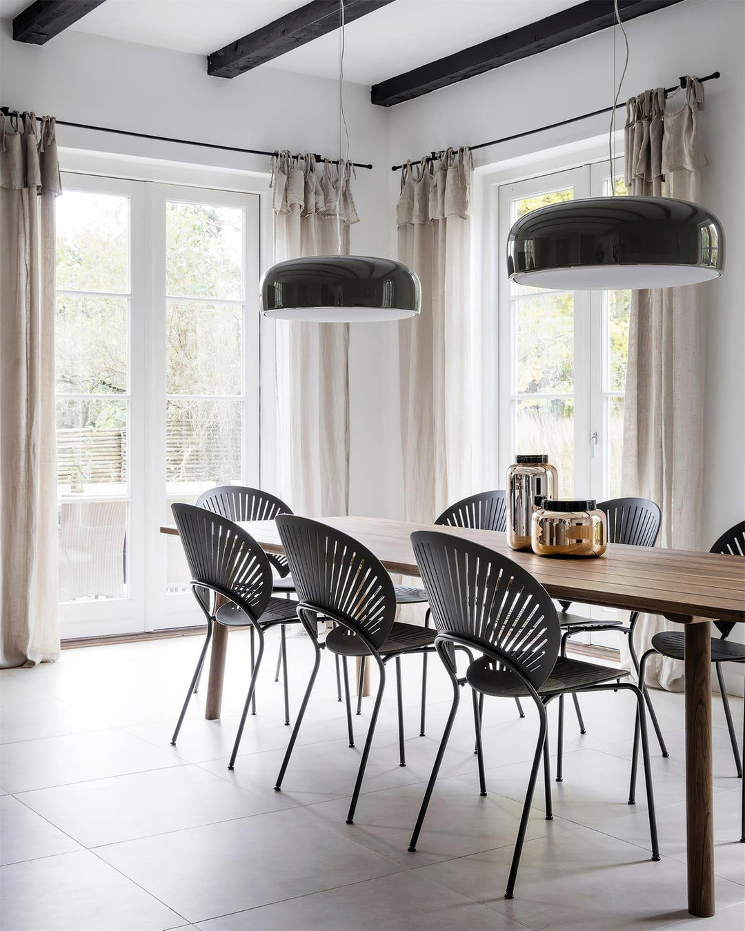 Smithfield Hänglampa