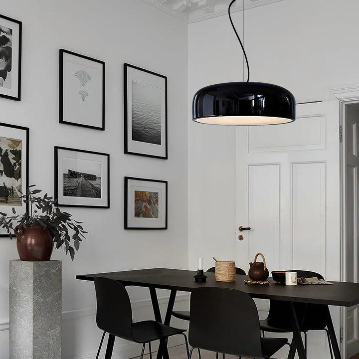 Smithfield Hänglampa
