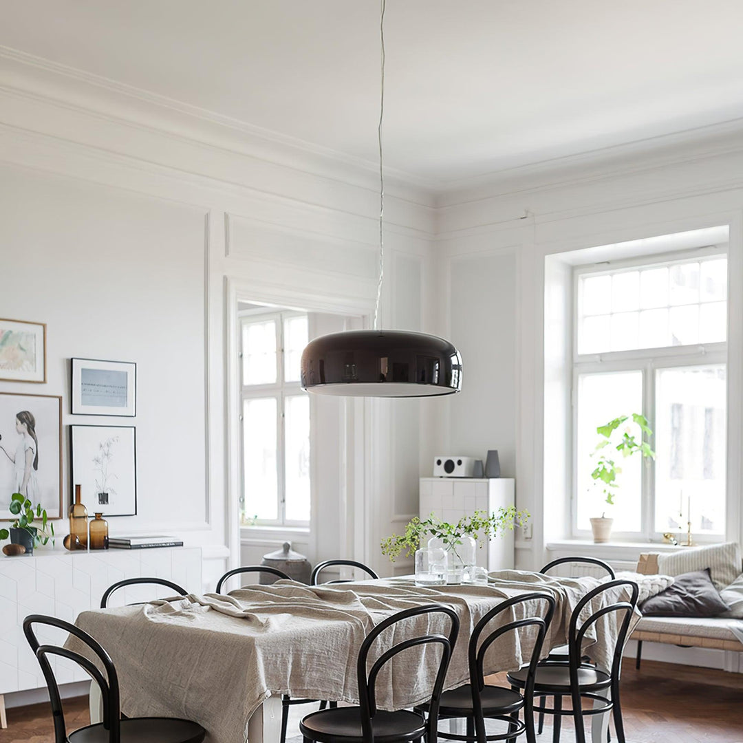 Smithfield Hänglampa