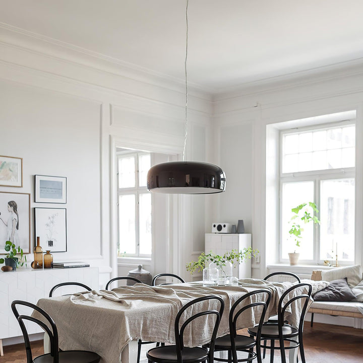 Smithfield Hänglampa