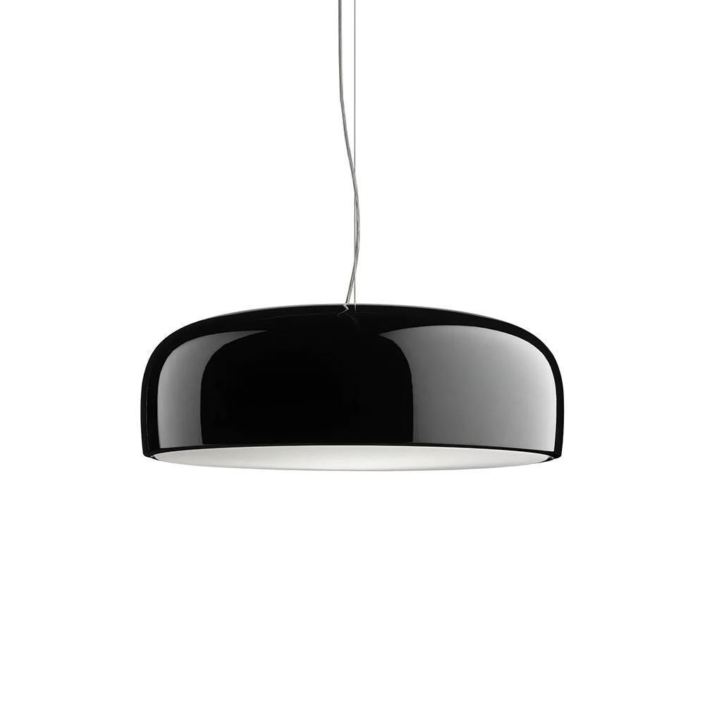 Smithfield Hänglampa