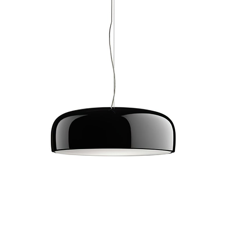 Smithfield Hänglampa