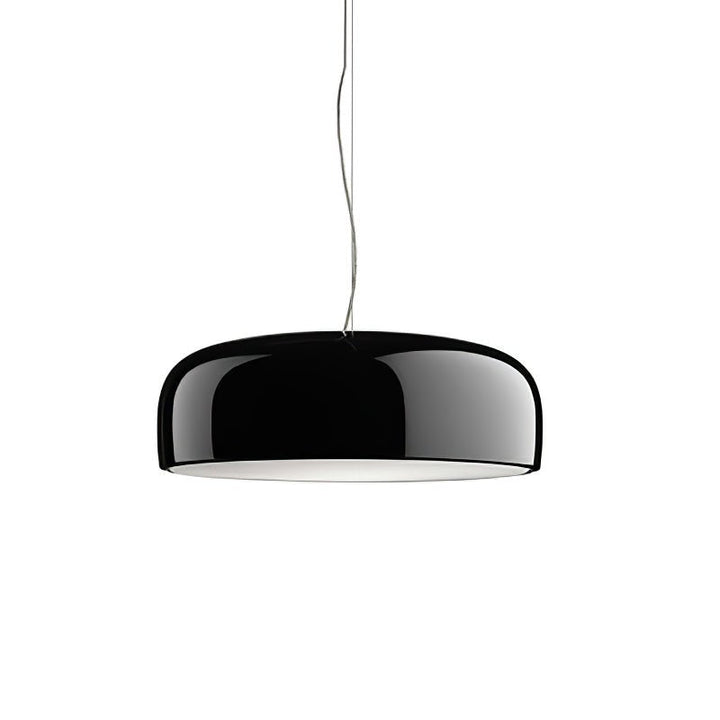 Smithfield Hänglampa