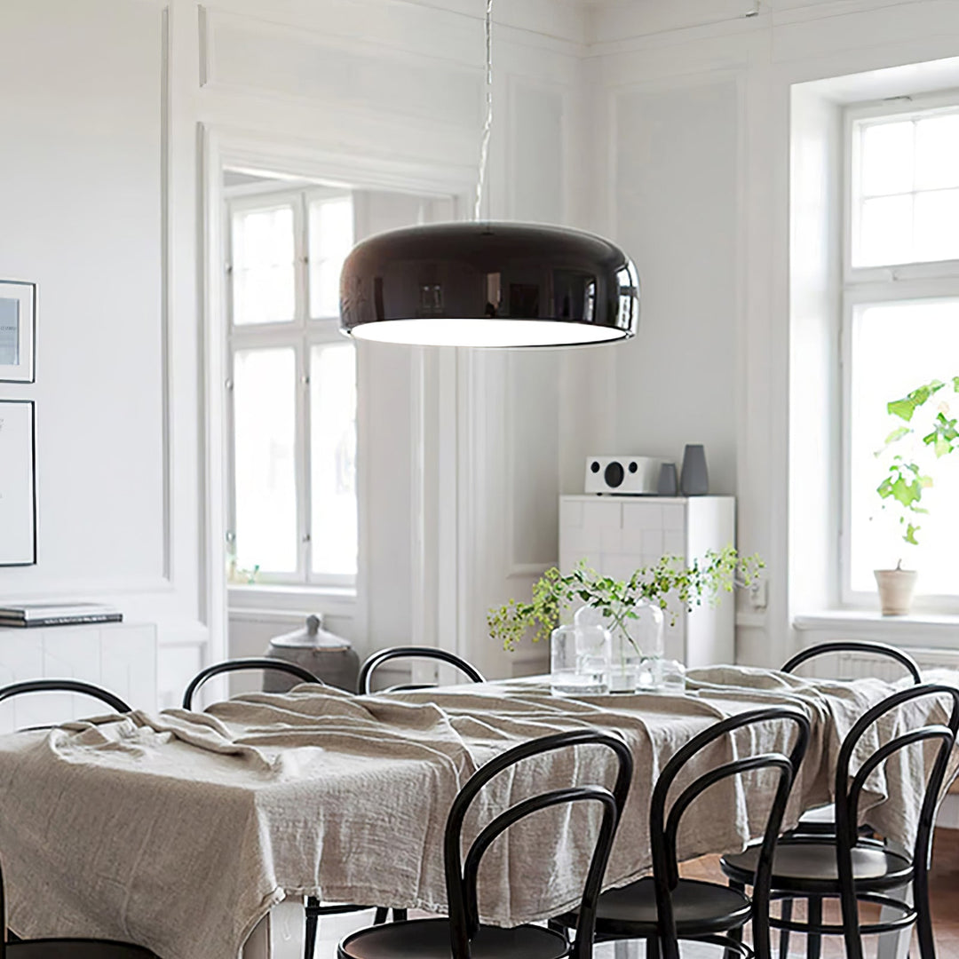Smithfield Hänglampa