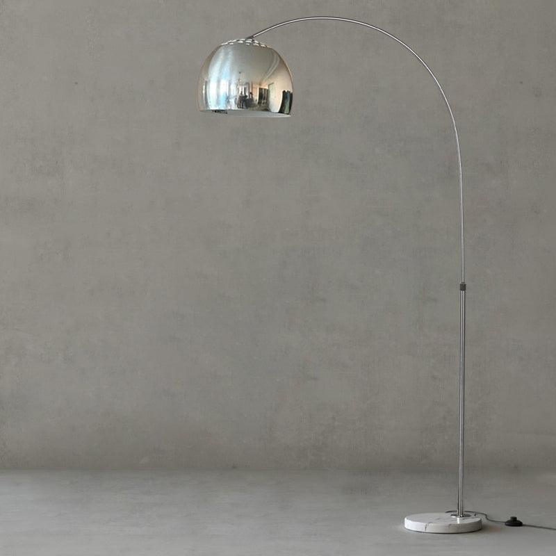 Sneedville Bågfotogen
