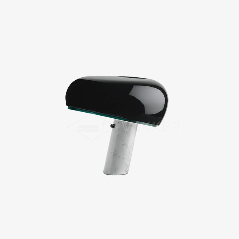 Nucleus Marmor Bordslampa