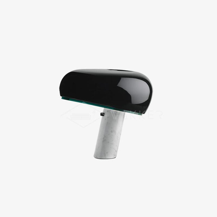 Nucleus Marmor Bordslampa