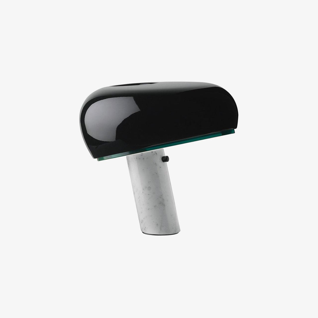 Nucleus Marmor Bordslampa