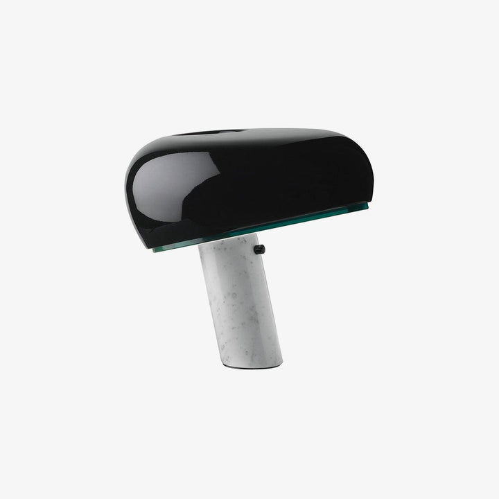 Nucleus Marmor Bordslampa