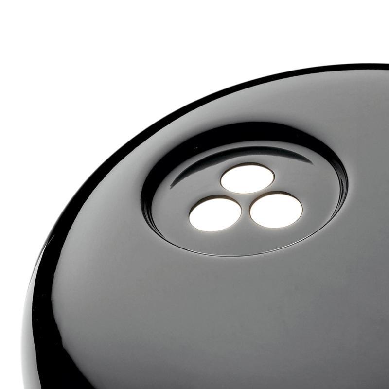 Nucleus Marmor Bordslampa