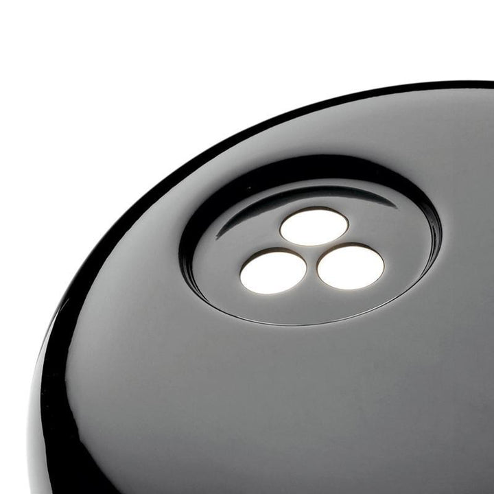 Nucleus Marmor Bordslampa
