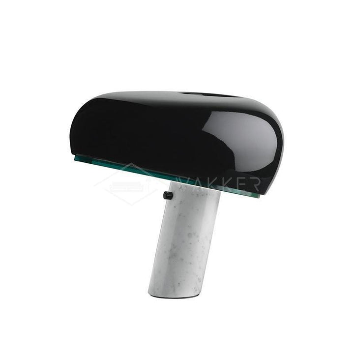 Nucleus Marmor Bordslampa