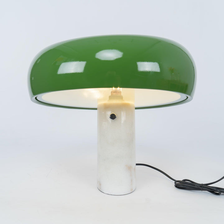 Nucleus Marmor Bordslampa