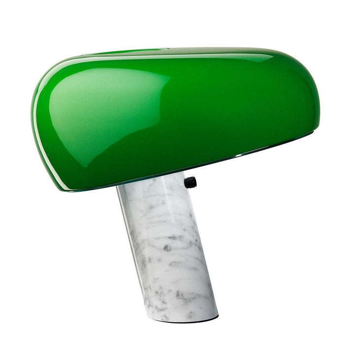 Nucleus Marmor Bordslampa