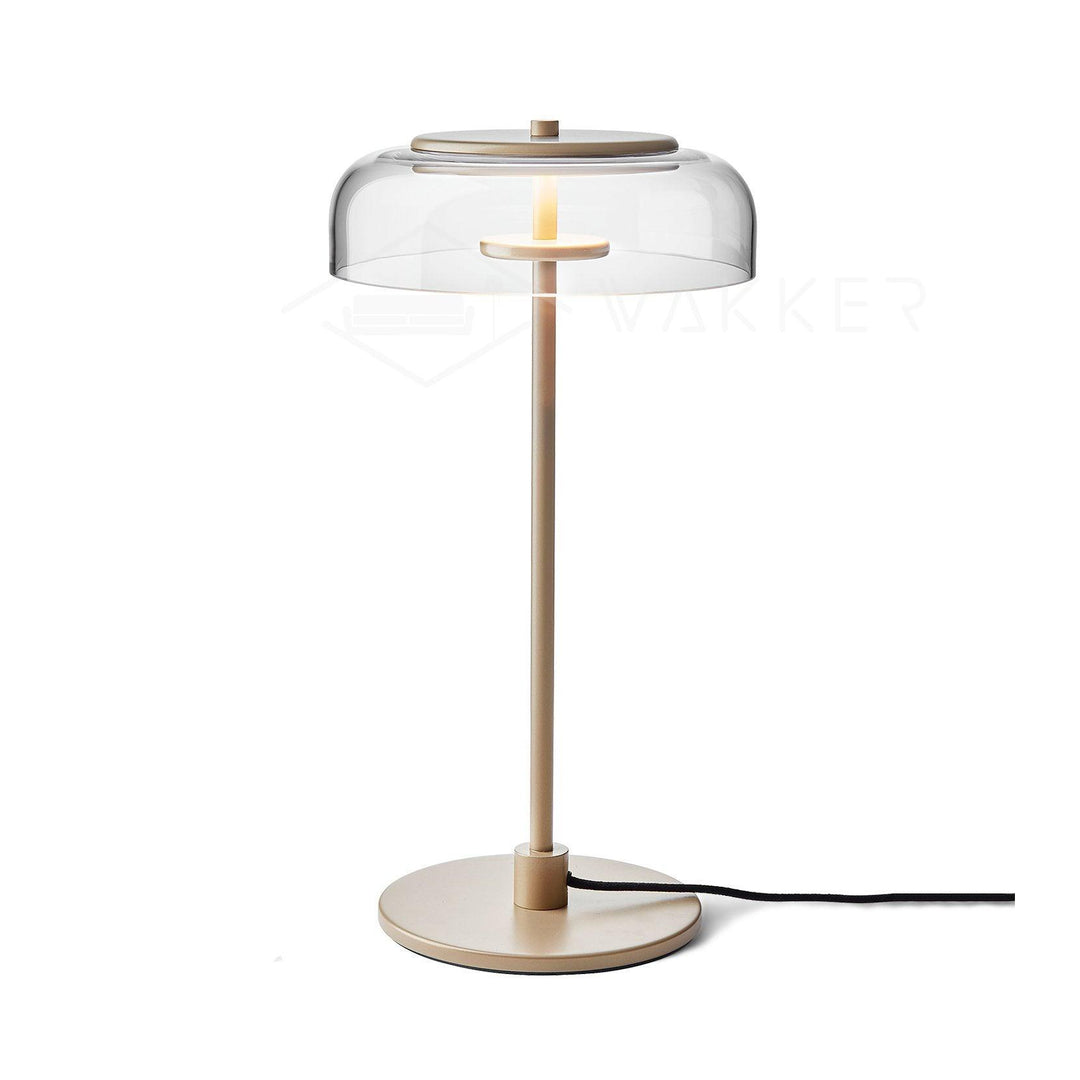 Solara Bordslampa