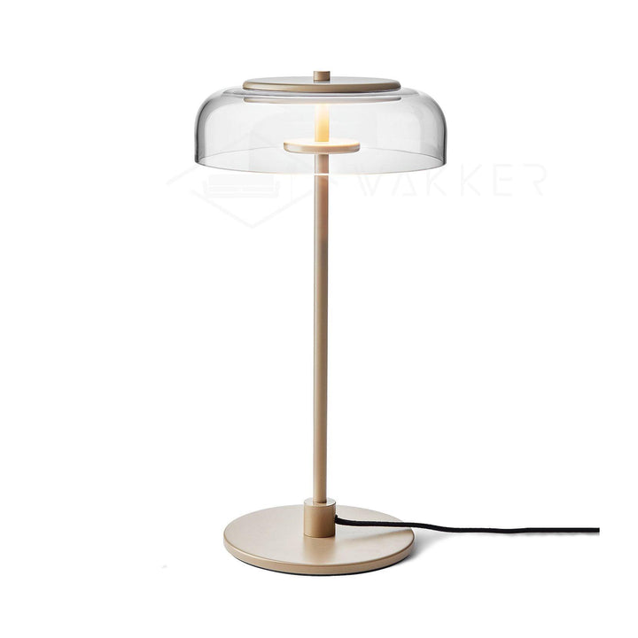 Solara Bordslampa