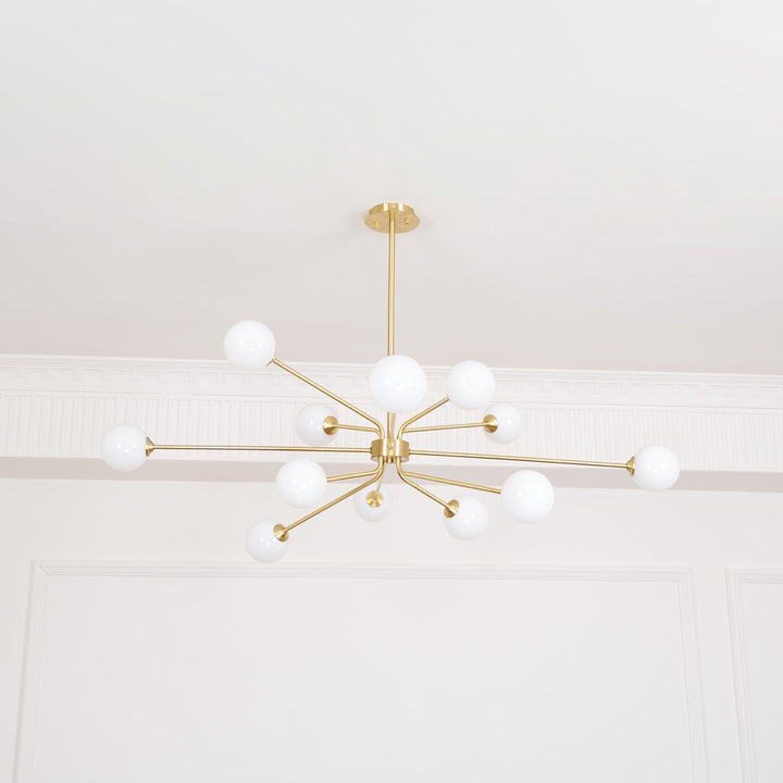Solaire Armkrona