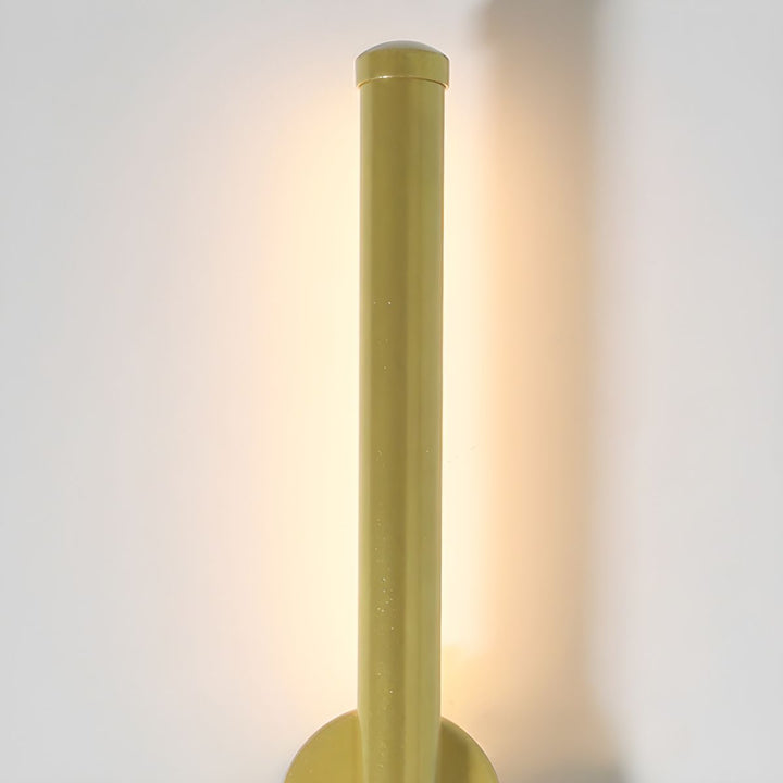 Seraphina Linjär Vägglampa