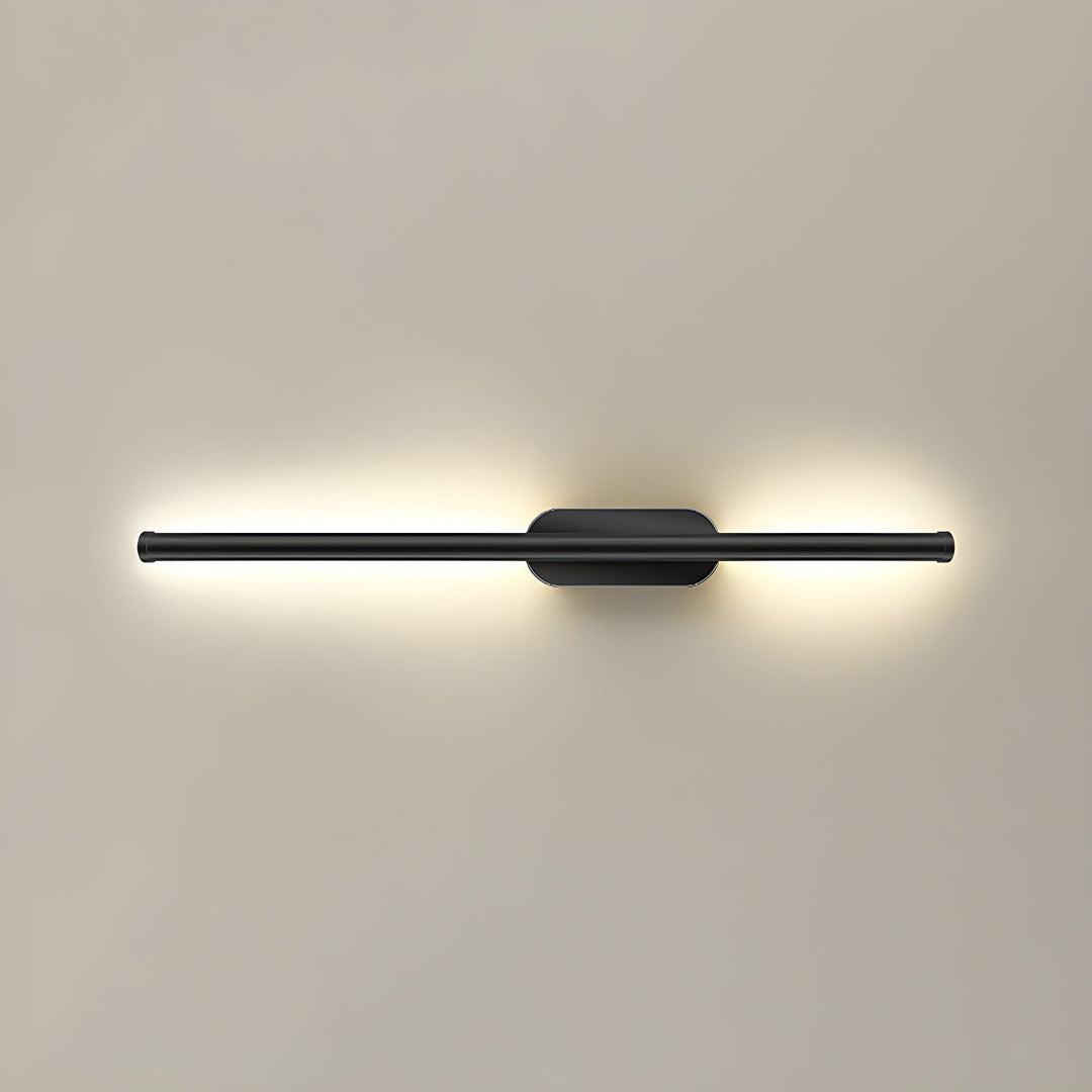 Seraphina Linjär Vägglampa