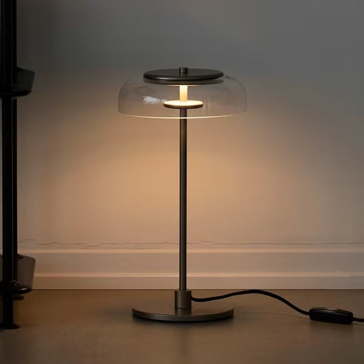 Solara Bordslampa