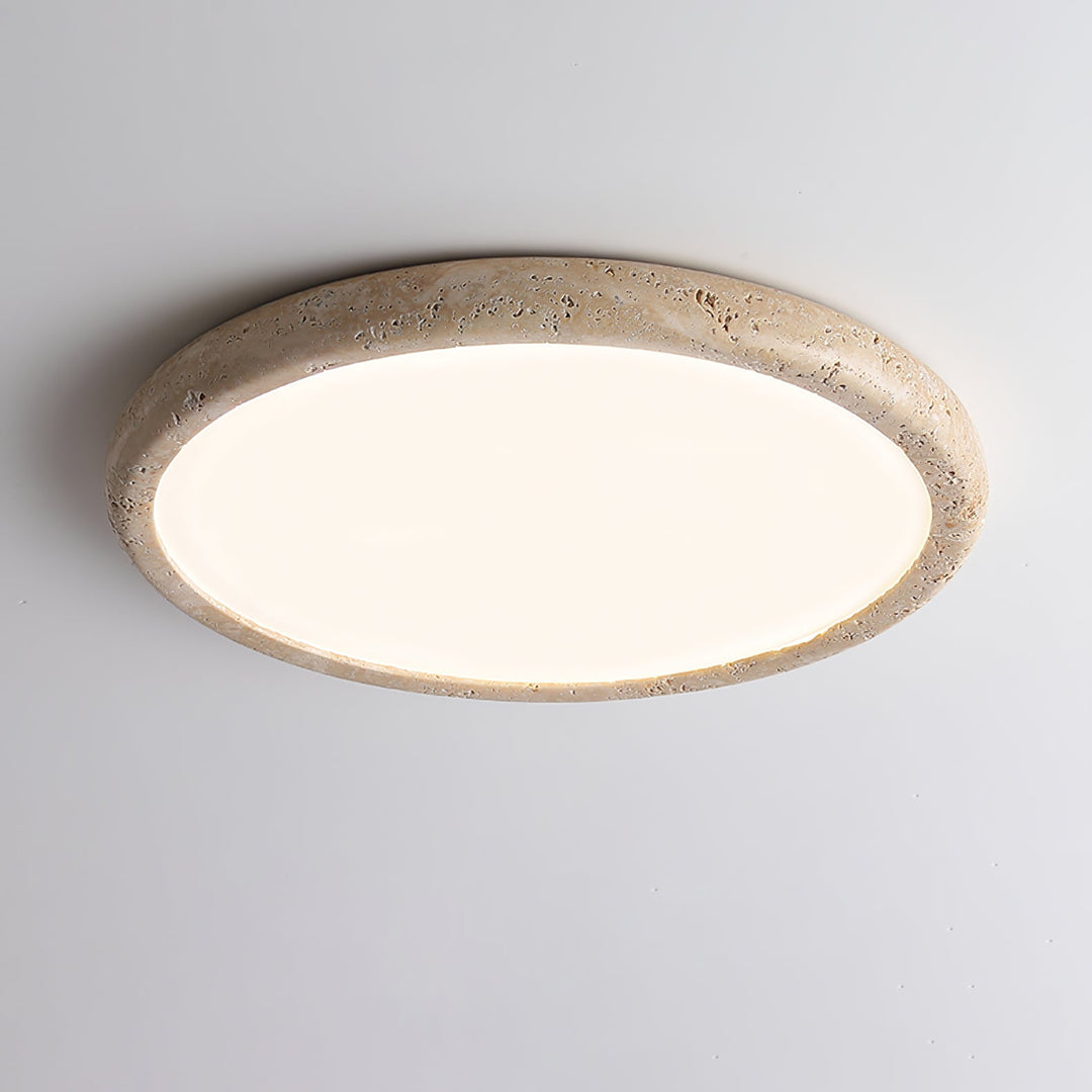 Solis Horizon Taklampa