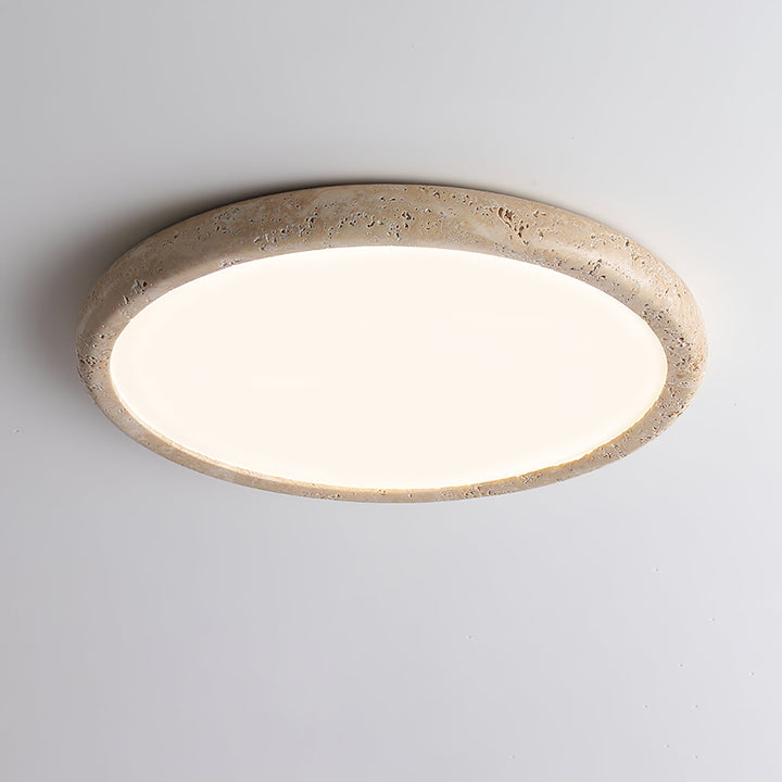 Solis Horizon Taklampa
