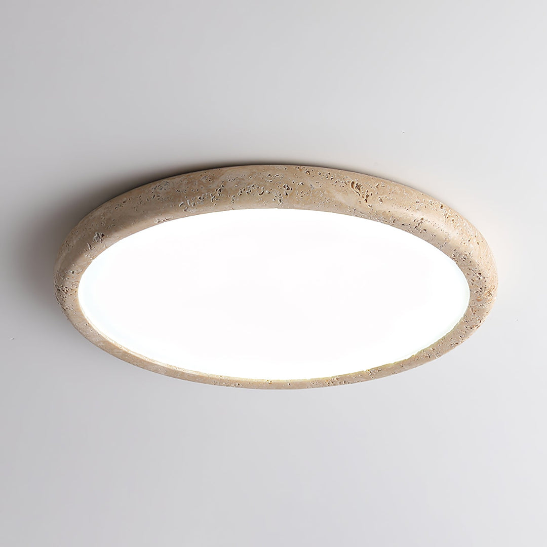 Solis Horizon Taklampa