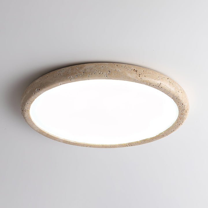 Solis Horizon Taklampa