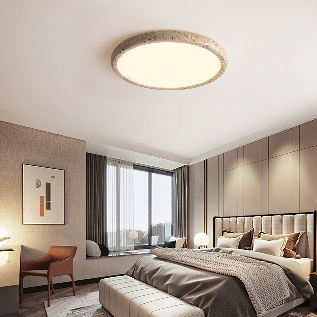 Solis Horizon Taklampa
