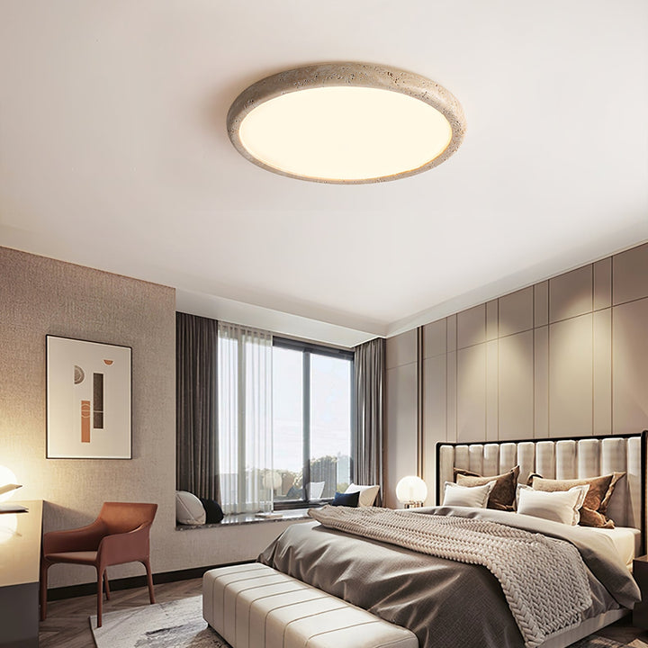 Solis Horizon Taklampa