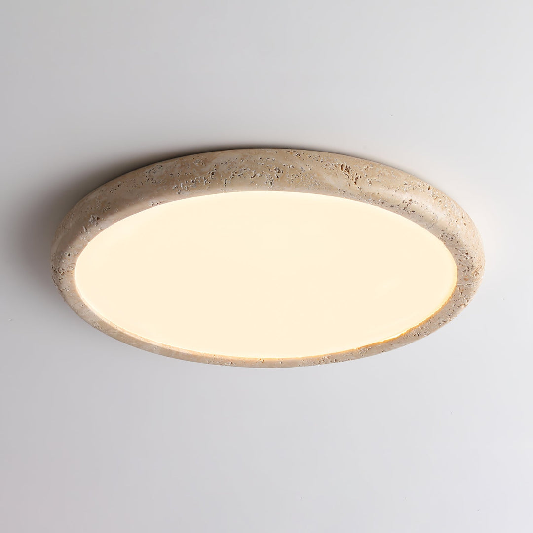 Solis Horizon Taklampa