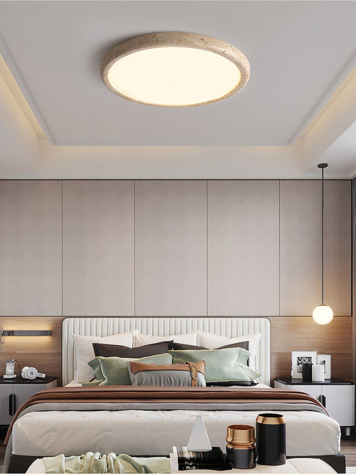 Solis Horizon Taklampa