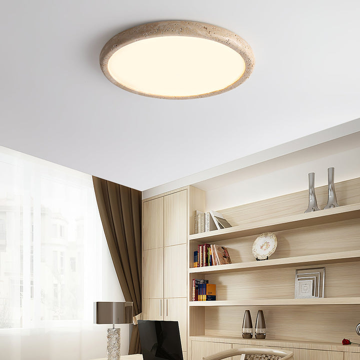 Solis Horizon Taklampa