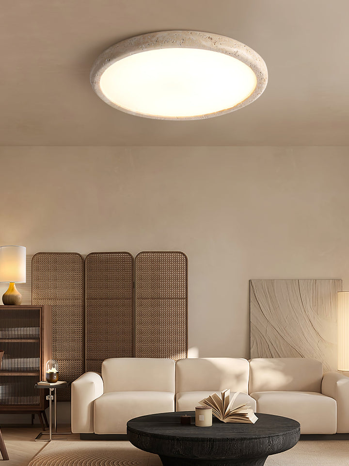 Solis Horizon Taklampa