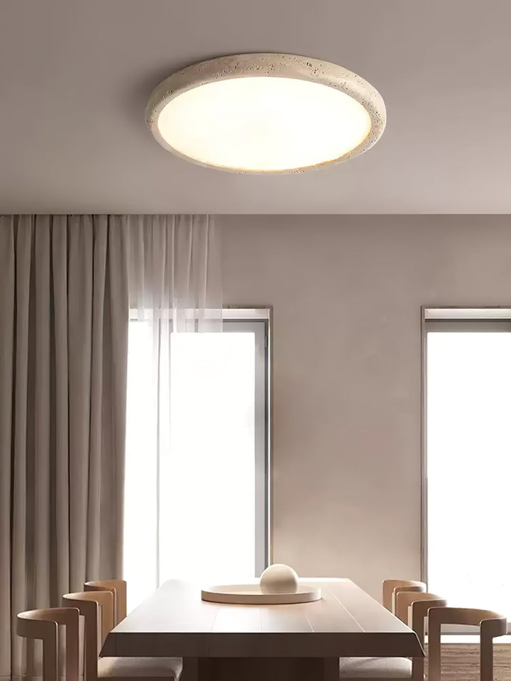 Solis Horizon Taklampa