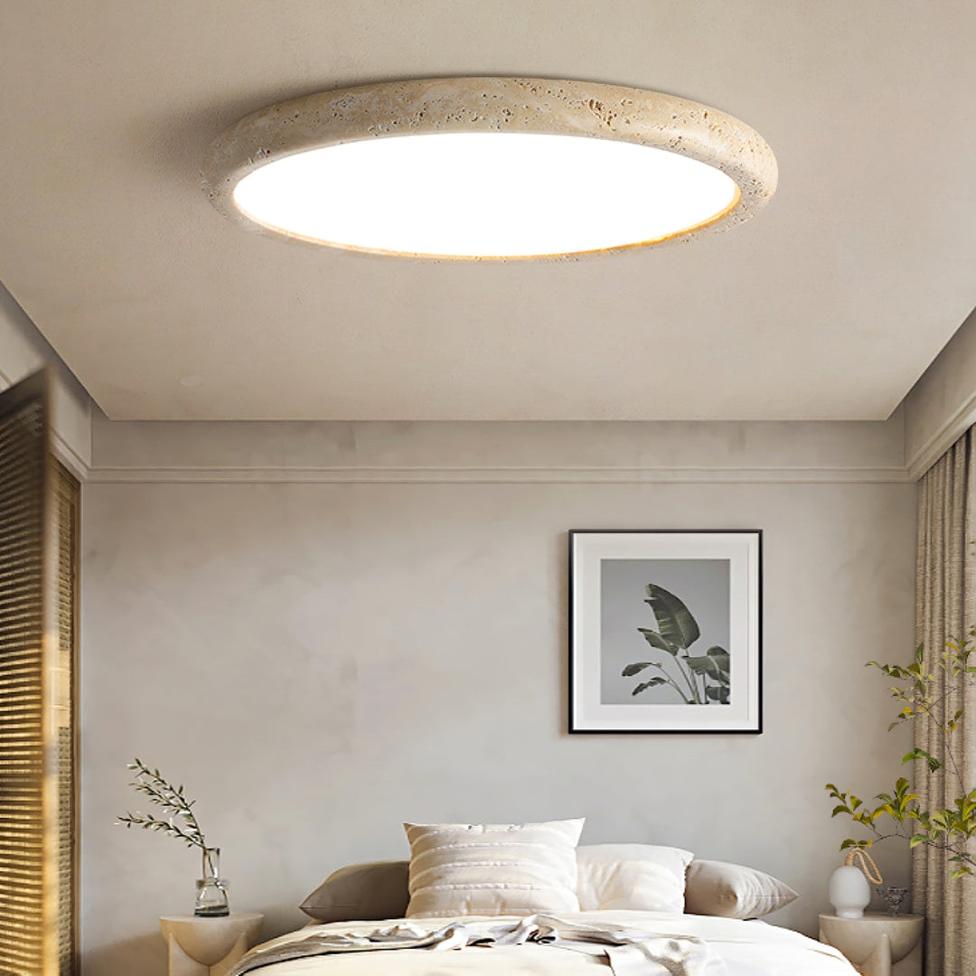Solis Horizon Taklampa