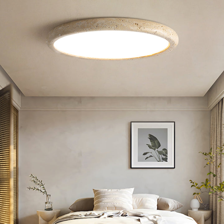 Solis Horizon Taklampa