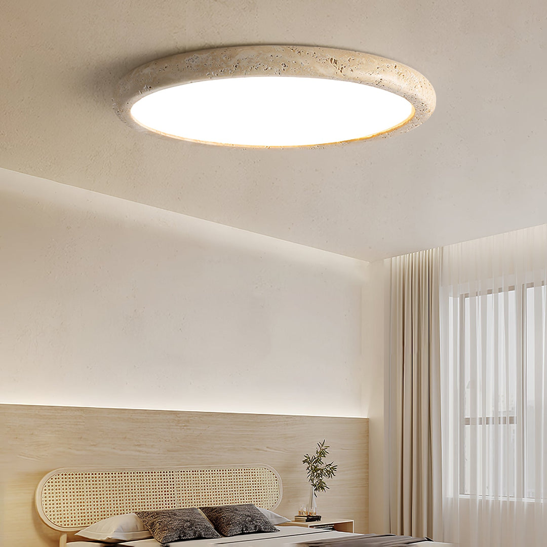 Solis Horizon Taklampa
