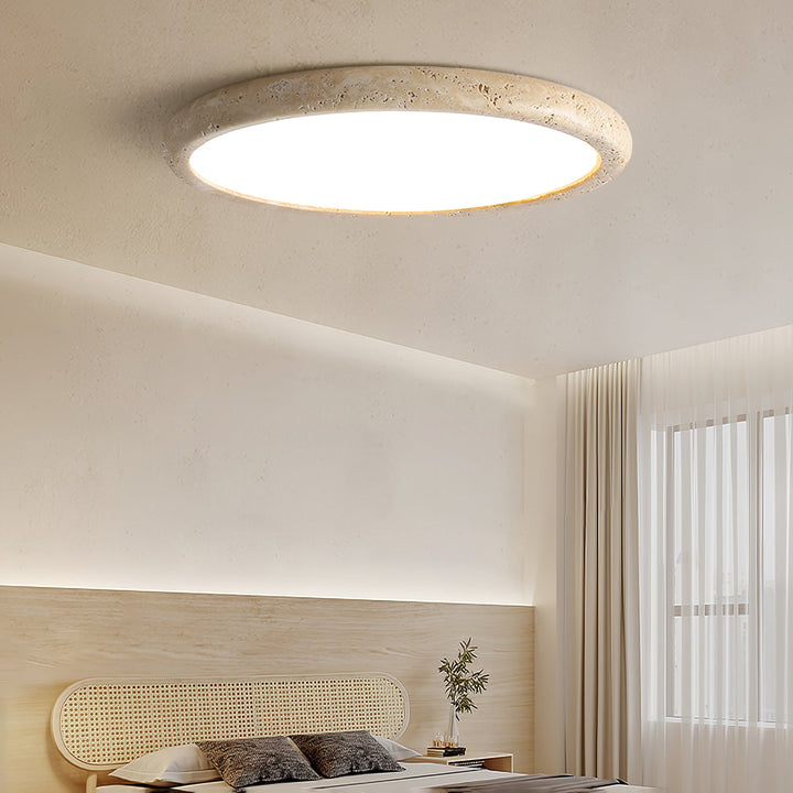 Solis Horizon Taklampa