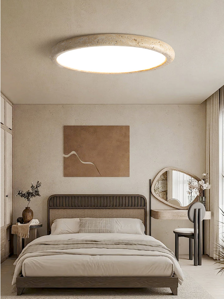 Solis Horizon Taklampa