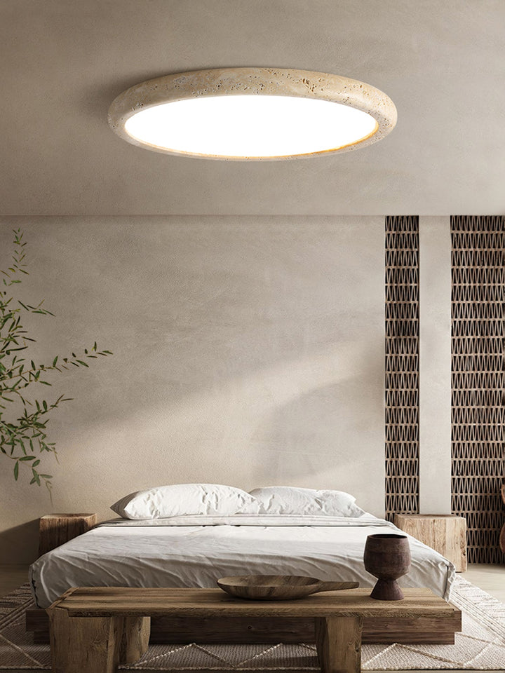 Solis Horizon Taklampa