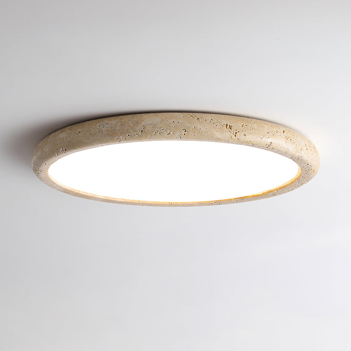 Solis Horizon Taklampa