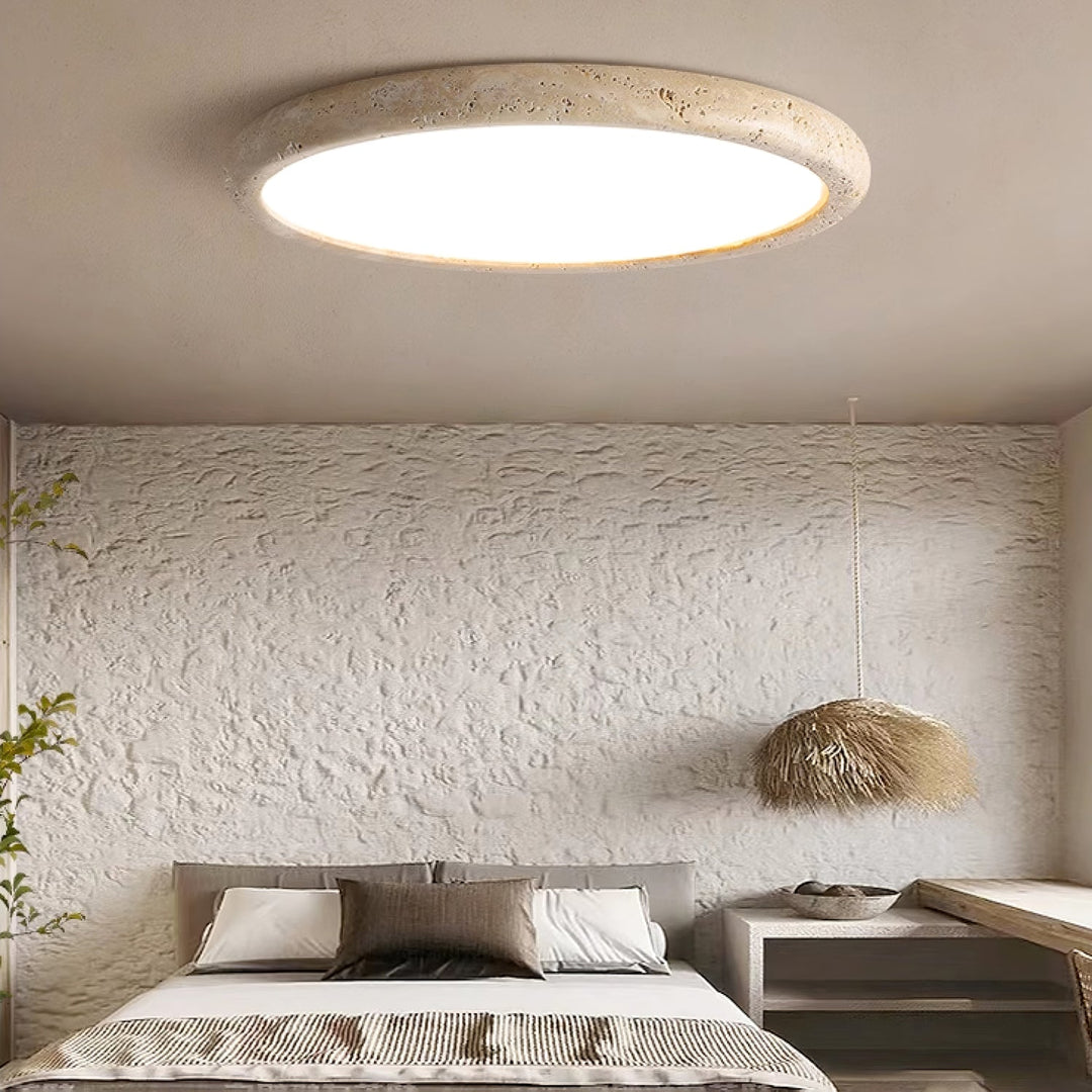 Solis Horizon Taklampa