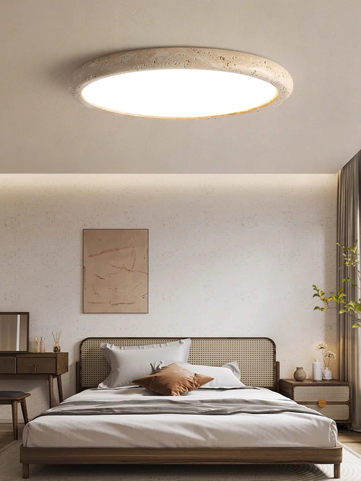 Solis Horizon Taklampa