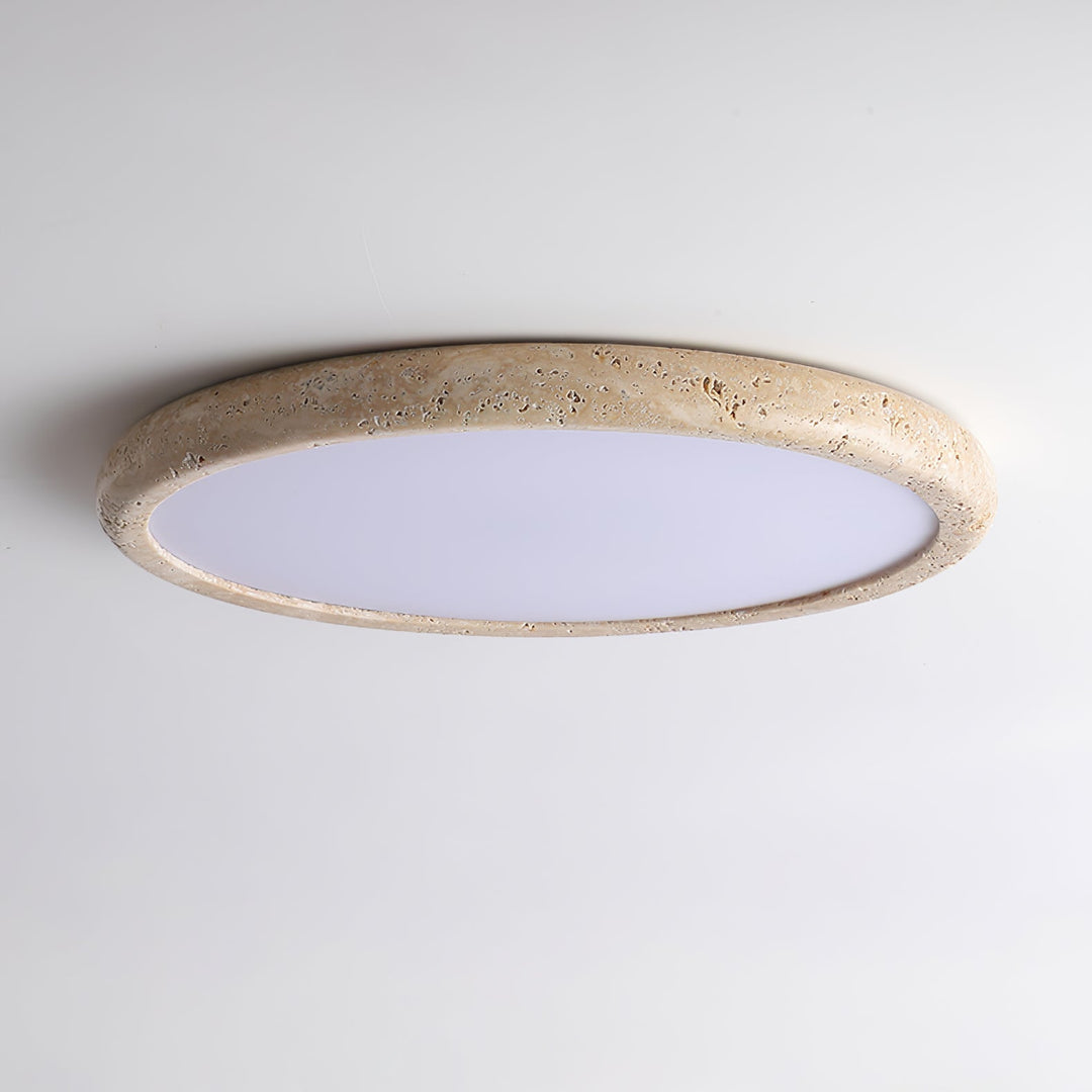 Solis Horizon Taklampa