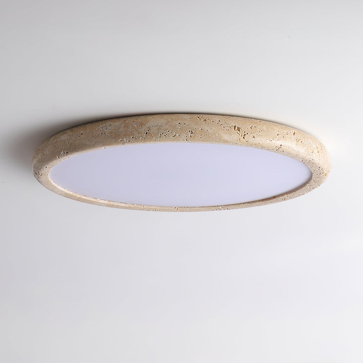 Solis Horizon Taklampa
