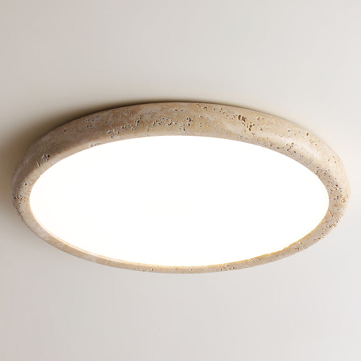 Solis Horizon Taklampa