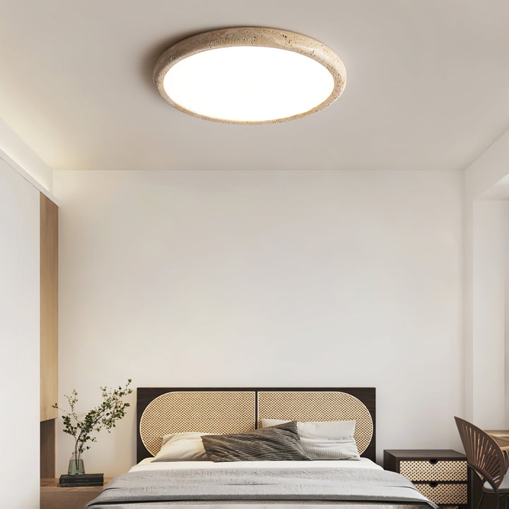Solis Horizon Taklampa