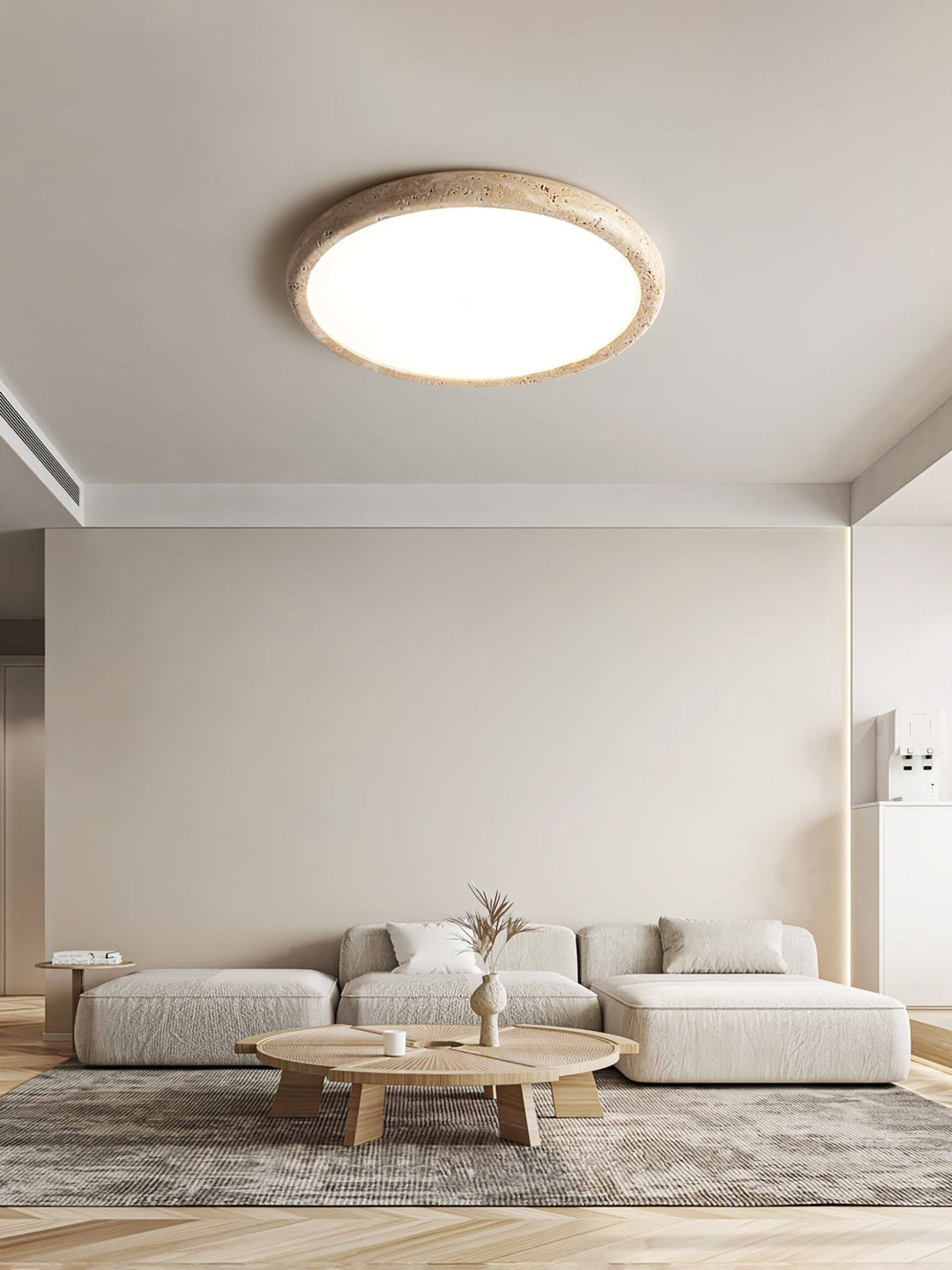 Solis Horizon Taklampa