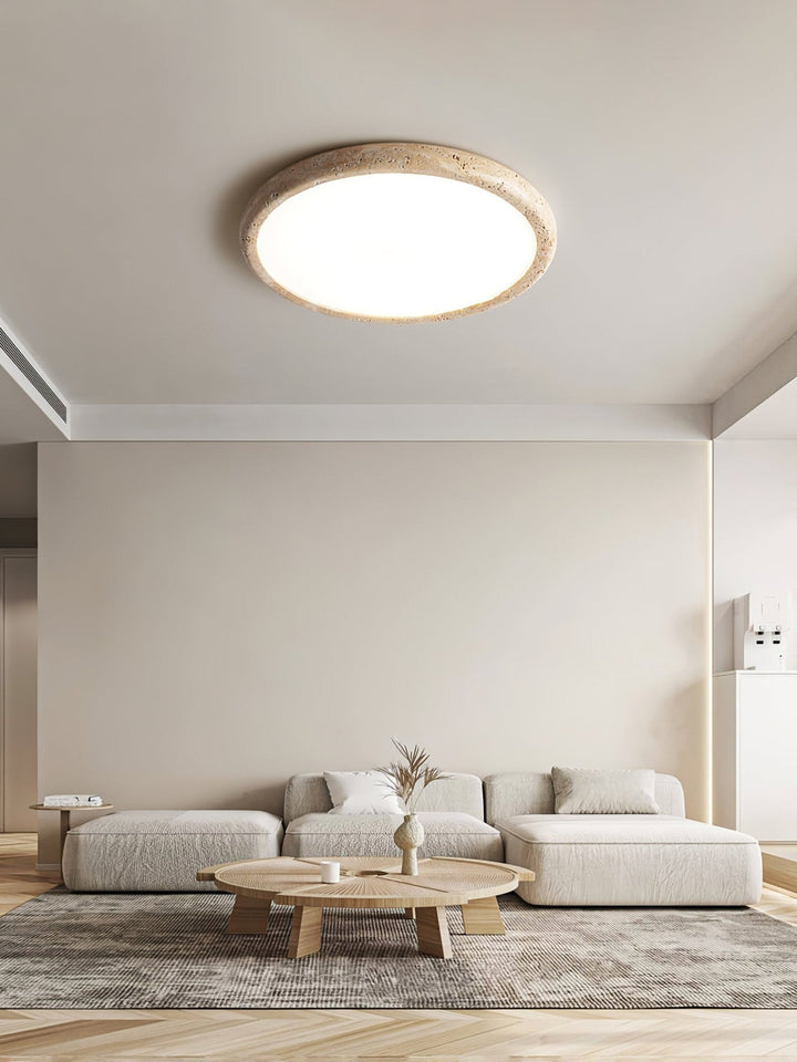 Solis Horizon Taklampa